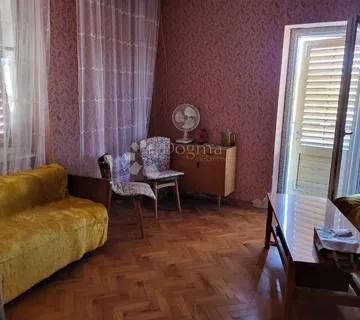 Prilika u centru Novog Vinodolskog - Novi Vinodolski