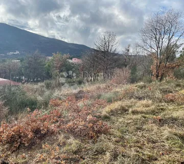 Građevinsko zemljište – Tugare - Tugare, Omiš
