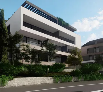 Opatija Life Residence One