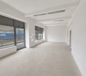Top lokal Selska | 55m² + skladište | parking - cover