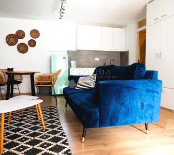 3 studio apartmana s uhodanim dnevnim najmom!! - Zagreb