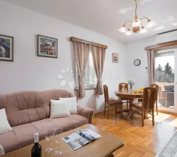 Stan na odličnoj lokaciji – 50 m² nadomak mora! - Medulin