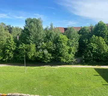 Stan Lički Osik Gospić - Lički Osik, Gospić