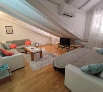 Šarmantan Stan U Centru Starog Grada Dubrovnika