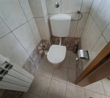 Poslovni prostor Lučko 2 - cover