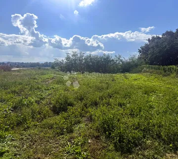 Panoramski dragulj u Mihovljanu - Mihovljan, Čakovec