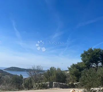 Poljoprivredno zemljište -Kalebova luka - Sevid, Marina