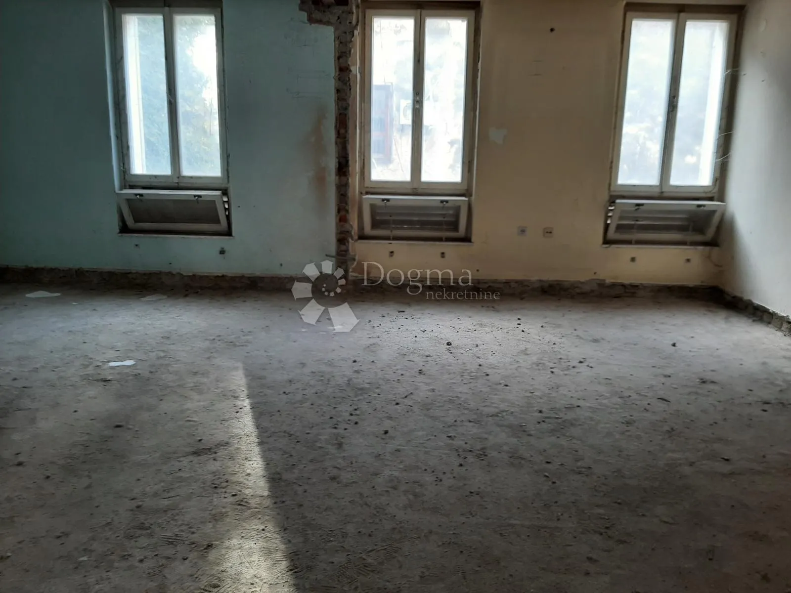 Fotografija