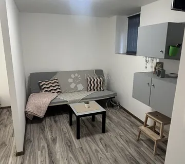Stan Kanal - Prilika - Zagreb