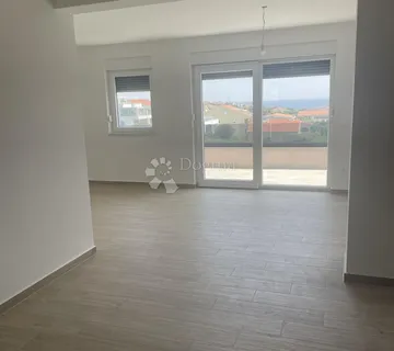 NAJBOLJI APARTMAN NA OTOKU PAGU - cover