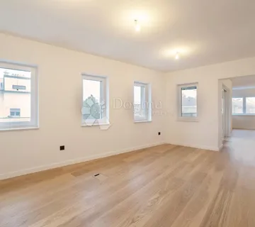 S1 - Srebrnjak Residence - S1, S2, S3 - Zagreb