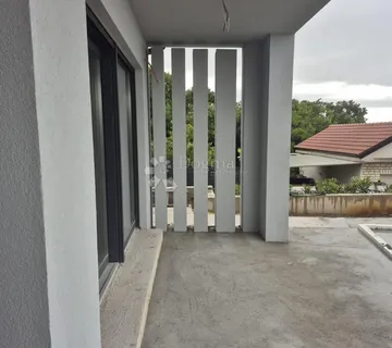 Moderna Prizemnica U Kostreni - Ekskluziva - Rožmanići, Kostrena