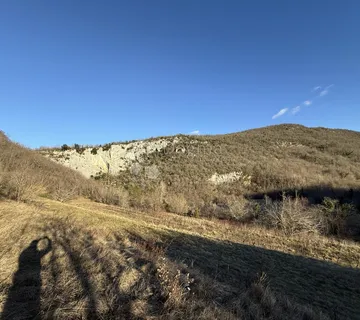 Jedinstveno zemljište uz rijeku • Aktivni turizam - Buzet