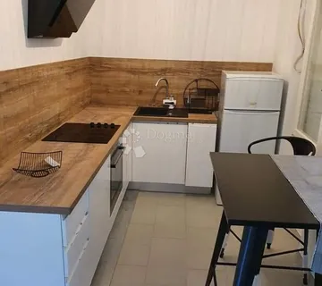 KRNJEVO, 2s+db, 70m2 - Rijeka