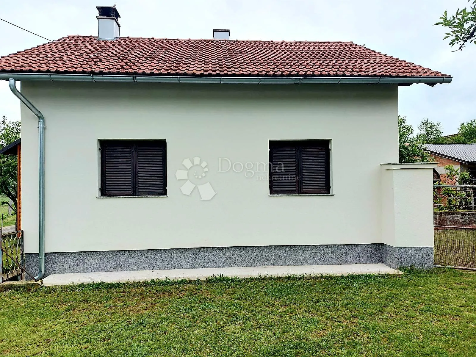 Fotografija