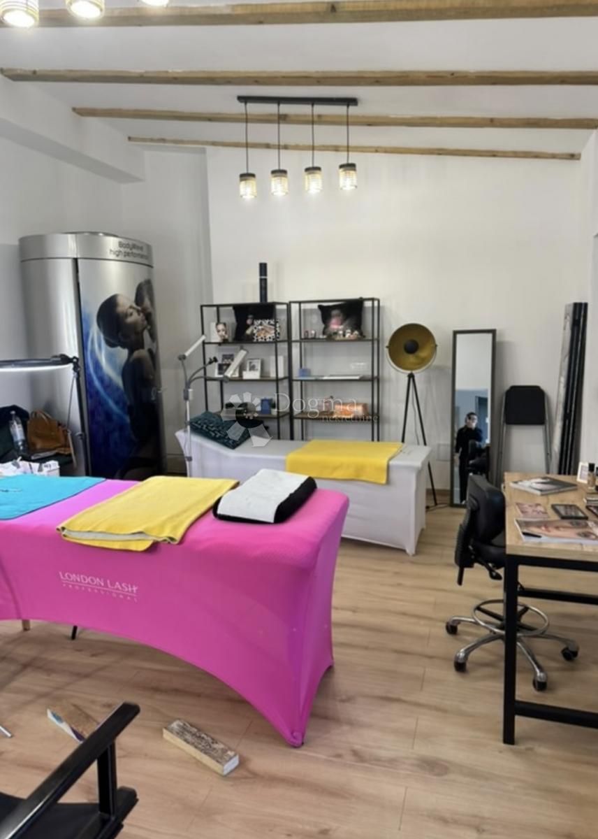Fotografija