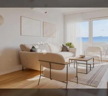 Namješten jednosoban stan S11 - cover