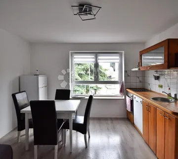 Stan 32 m2 u Fažani - 200 m od mora - cover