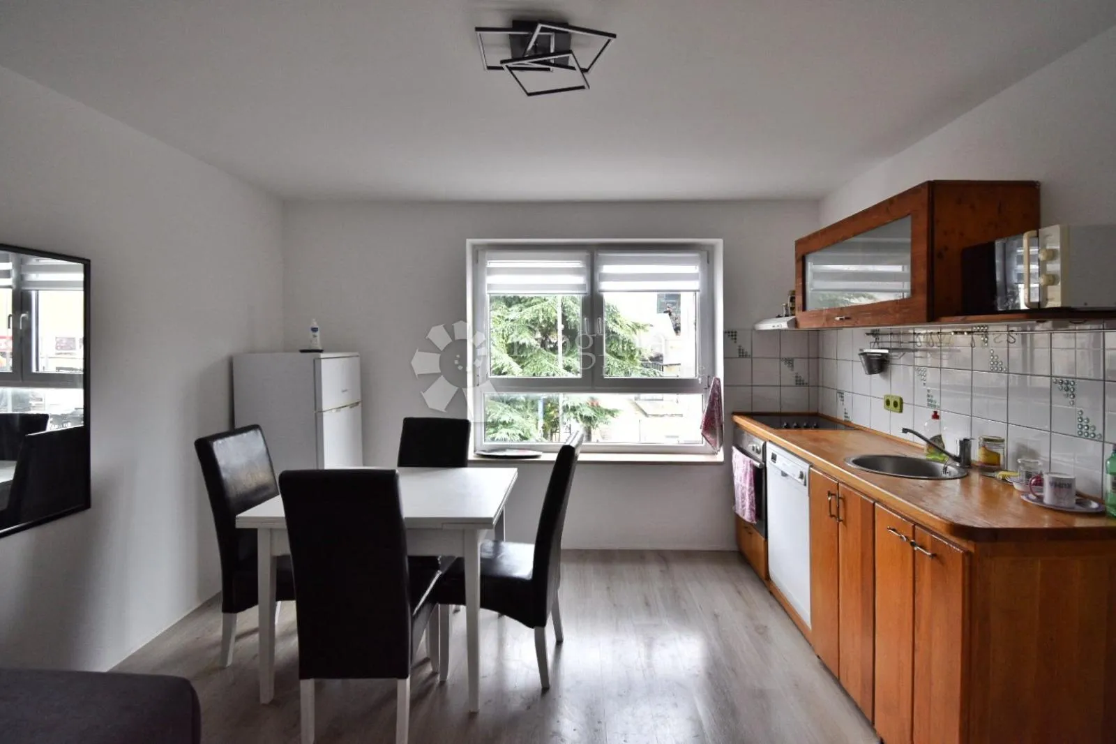 Stan 32 m2 u Fažani - 200 m od mora - cover