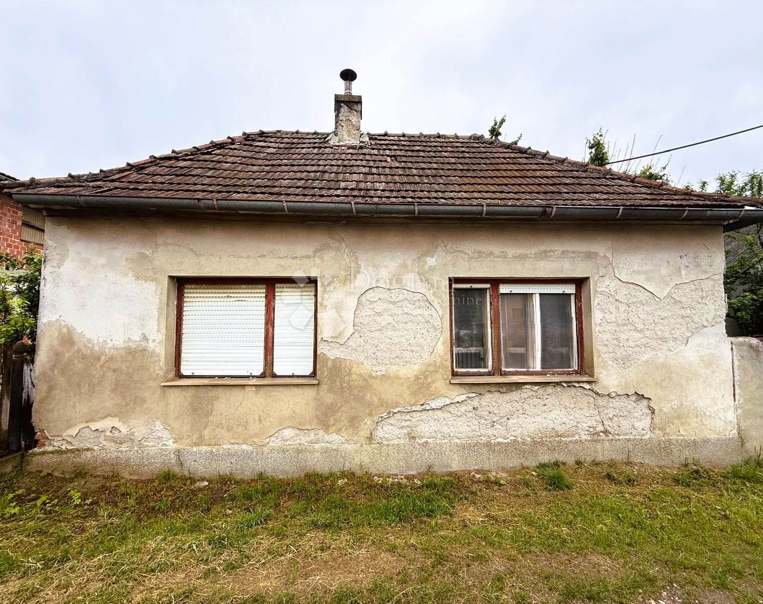 Fotografija