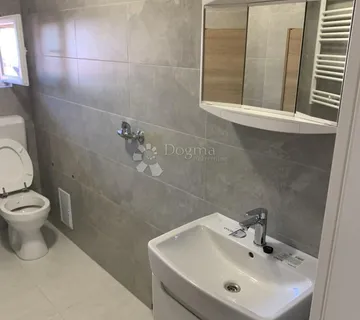 DUBRAVA... MOLIM PROČITATI OGLAS! - cover