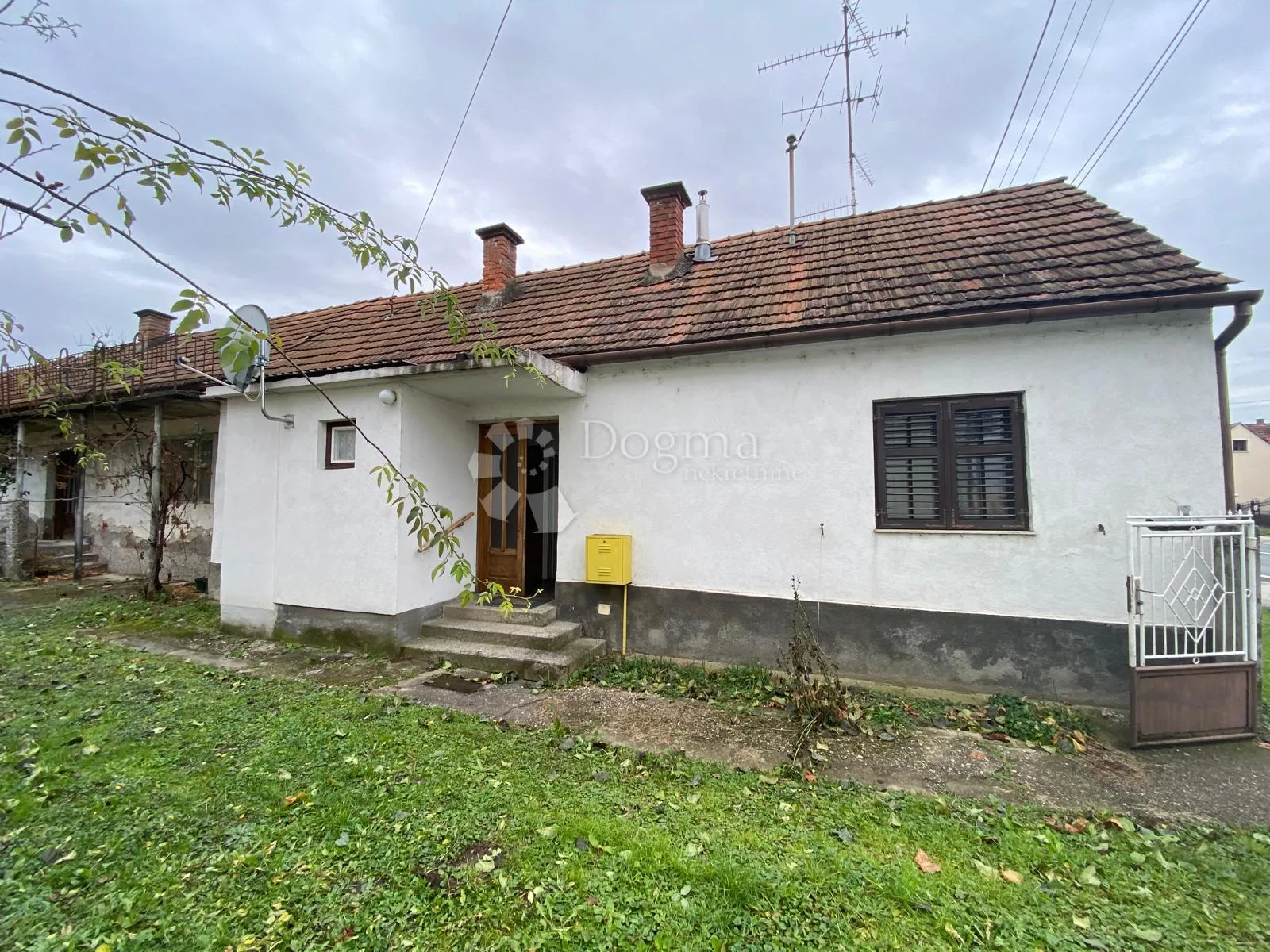 Fotografija