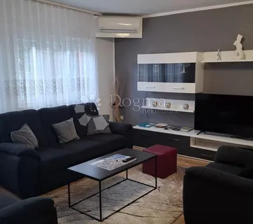 ŠKURINJE STAN ZA NAJAM - cover