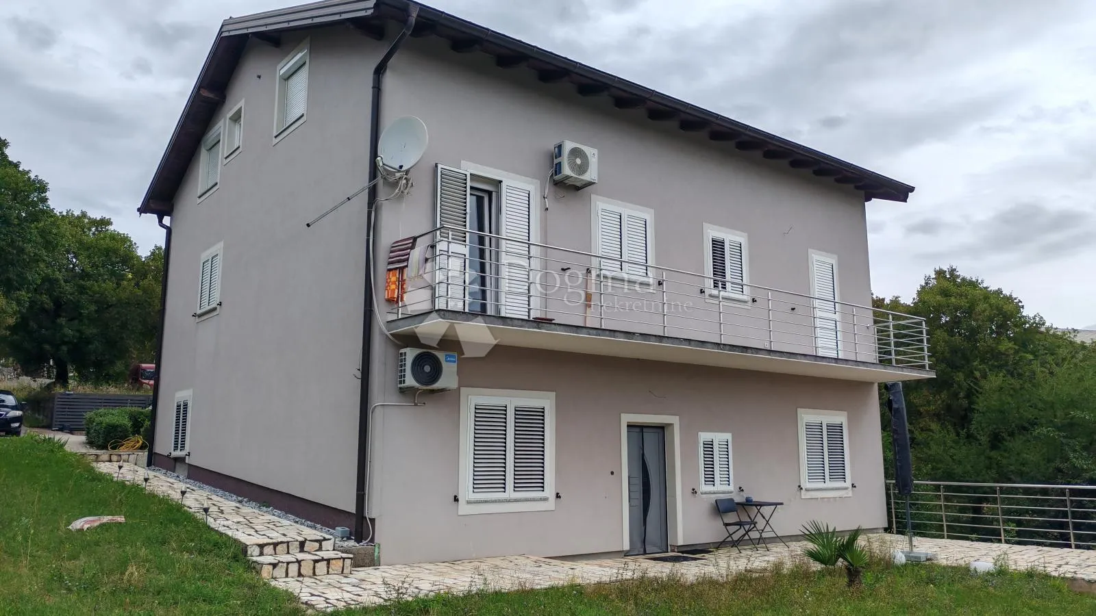 Fotografija