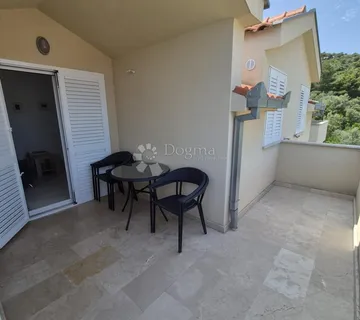 Stan s panoramskim pogledom na more, Trogir  / Čiovo - Miševac  - cover