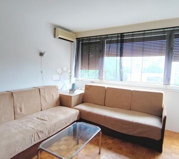 STAN 36 m2- SOPOT!! - cover