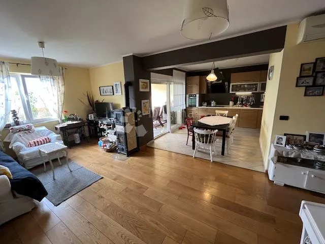 Fotografija