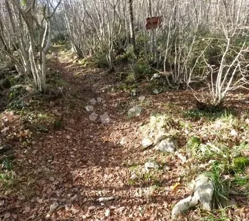 VEPRINAC, prodajemo poljoprivredno zemljište - cover