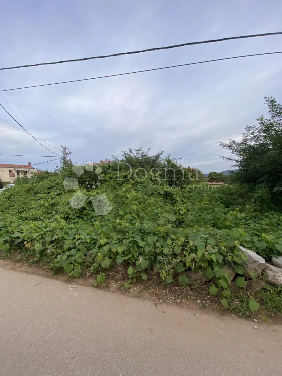 Fotografija