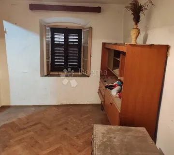 ŠIBENIK, investicijska prilika u staroj gradskoj jezgri - cover