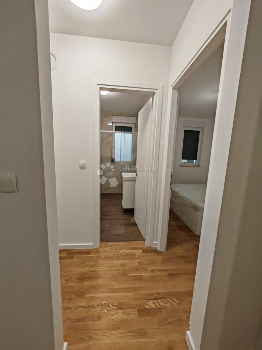 Fotografija