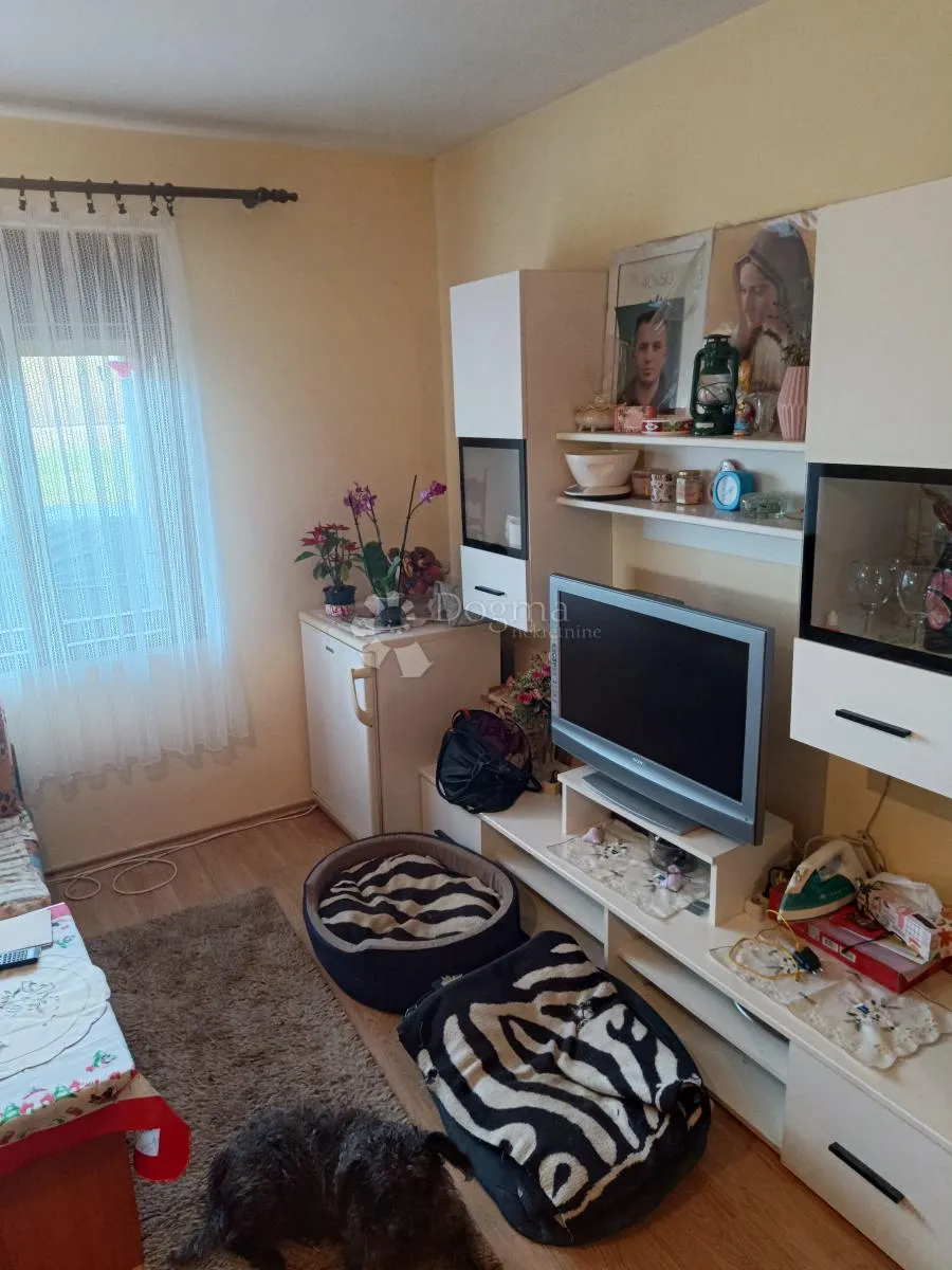 Fotografija