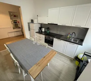 Belveder -78m2,2s+db ,prvi kat adaptirano  - cover