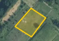 Zanimljivo poljoprivredno zemljište sa šumom - Klenovnik