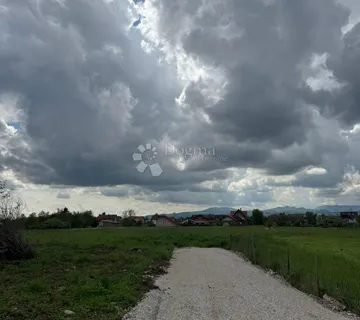 ZEMLJIŠTE - BRDOVEC - cover