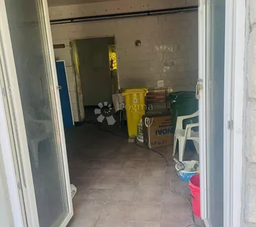 Poslovni Prostor Za Najam - Kostrena - Rožmanići, Kostrena