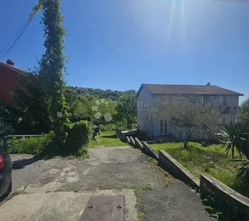 Građevinsko zemljište u Marinićima! - cover