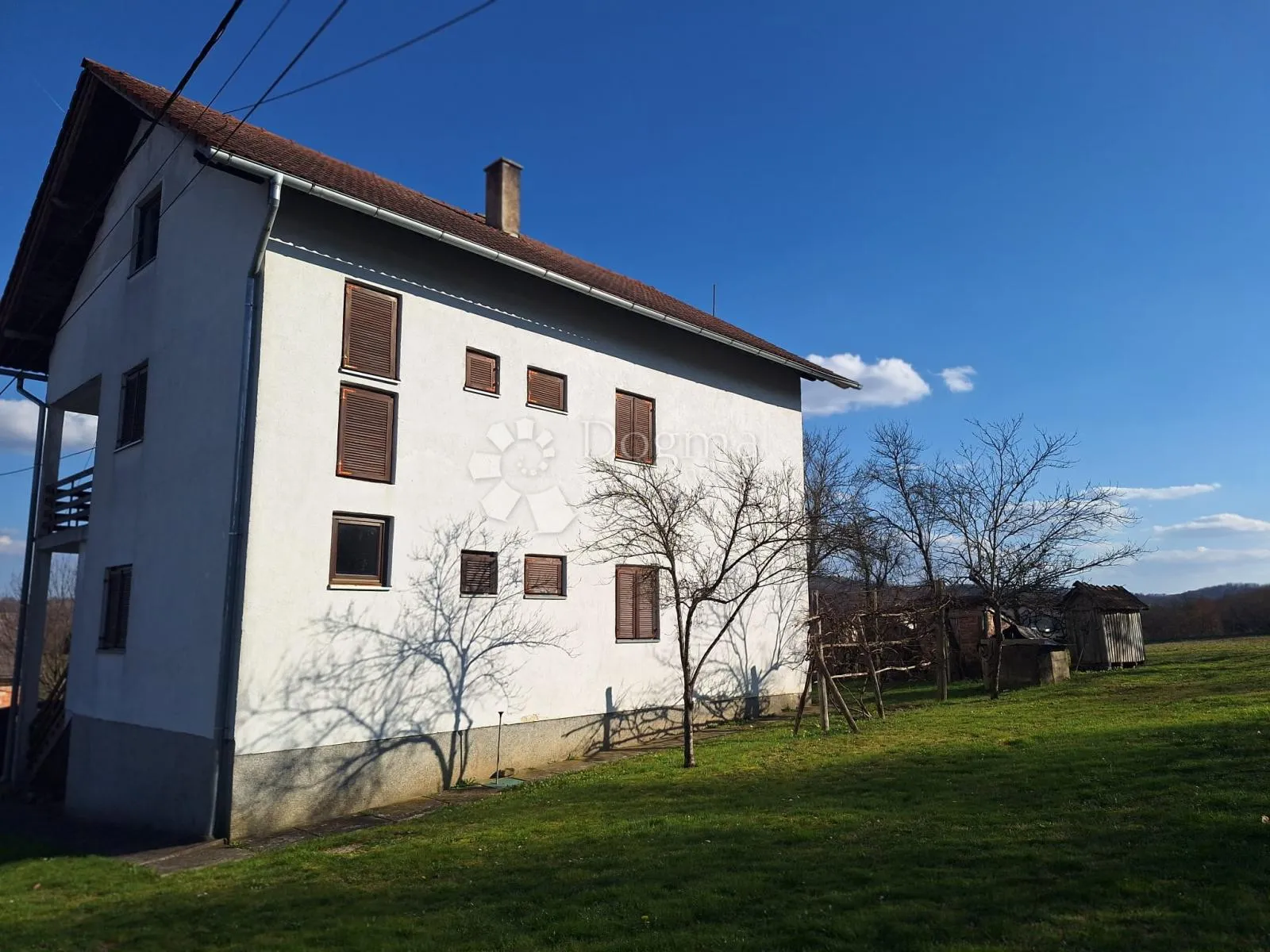 Fotografija