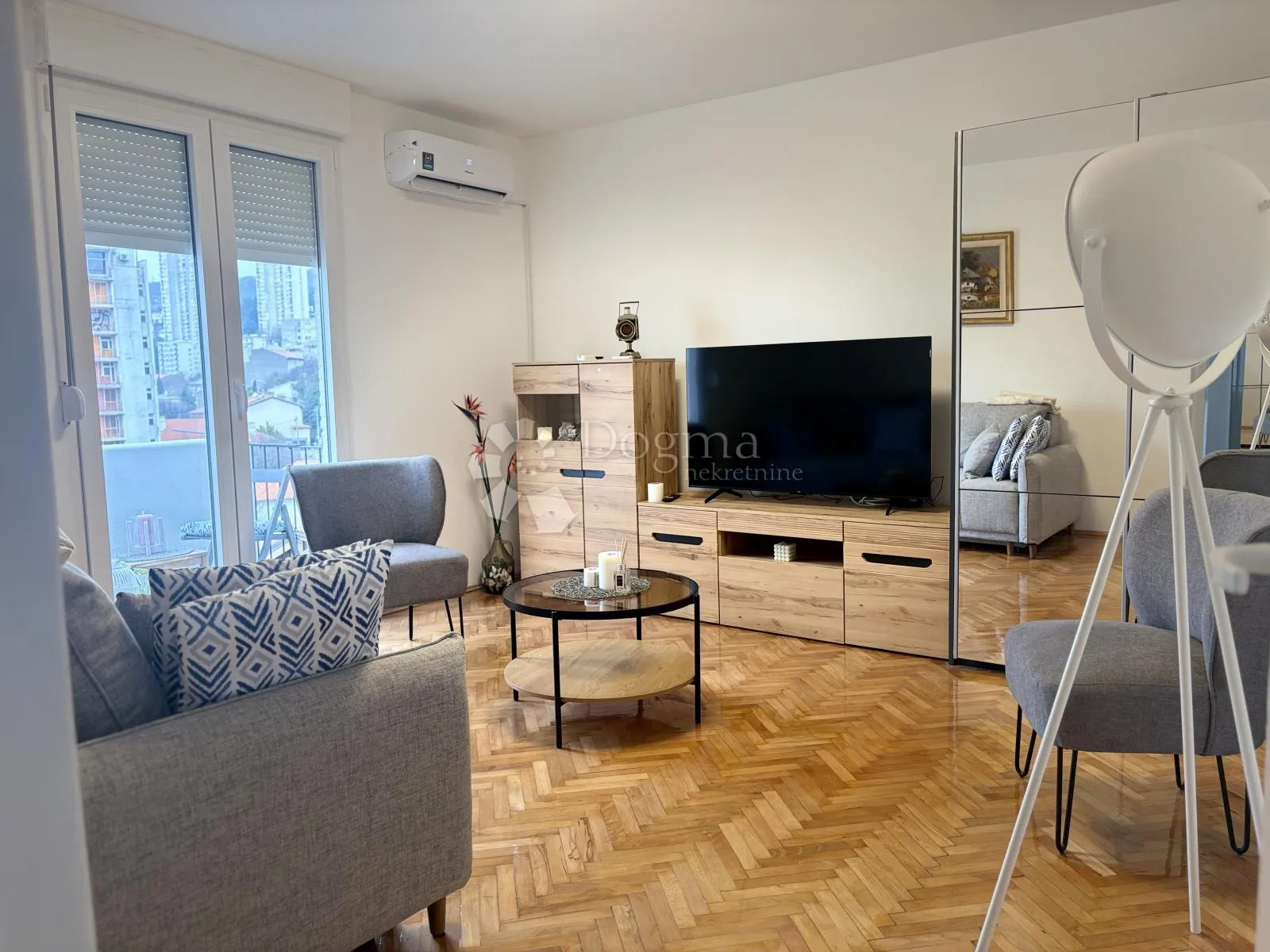 Fotografija