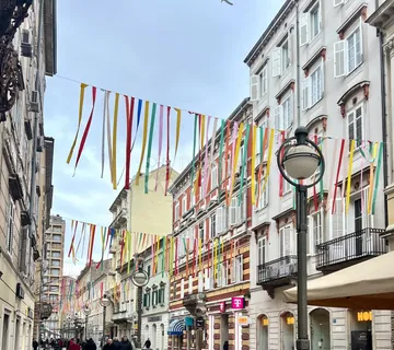 KORZO UREDSKI POSLOVNI PROSTOR 95m2 - cover