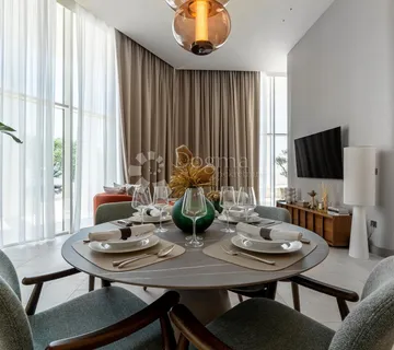 Residences Kvarner Bay - B1.4 - Novi Vinodolski