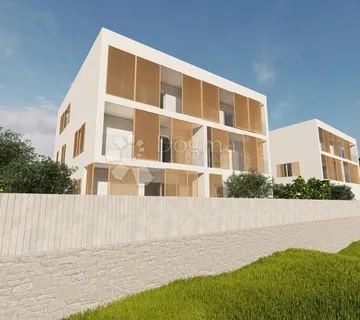 Kaštel Gomilica,novogradnja - Kaštel Gomilica, Kaštela