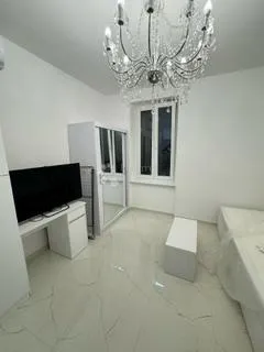 Fotografija