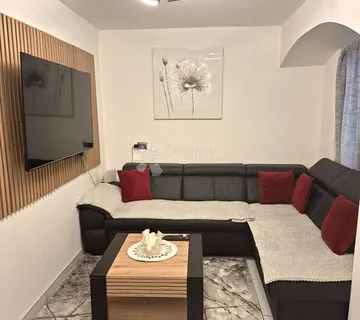 Nekretnina na Rivi, u samom centru Rijeke - Rijeka