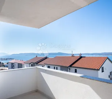 Prekrasan apartman sa pogledom na more - cover