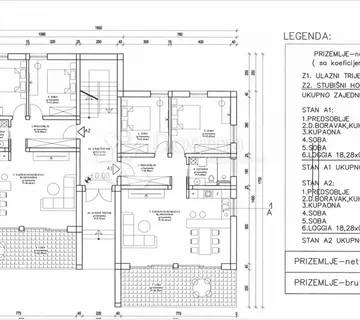 Matulji, Mučići, novogradnja - cover